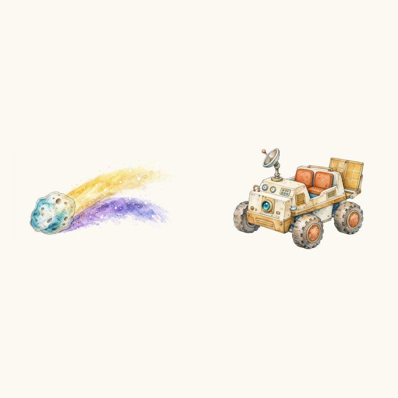 Sample elements — content preview
