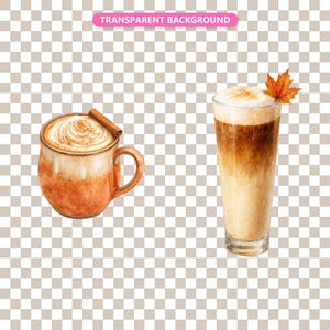 Transparent background — checker matte proof