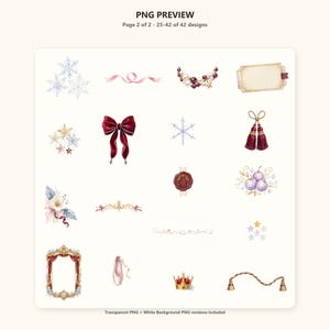 Readable PNG preview grid page 2