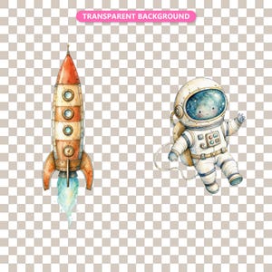 Transparent background — checker matte proof