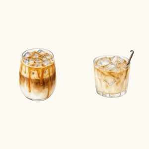 Sample elements — content preview
