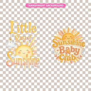 Transparent background — checker matte proof