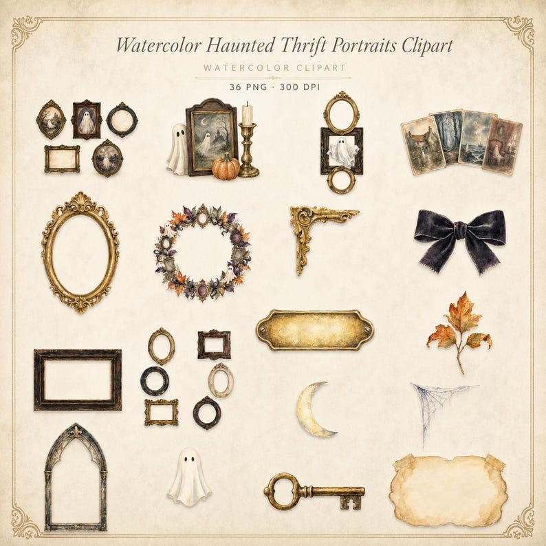 Polished full bundle grid preview page 2