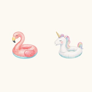 Sample elements — content preview