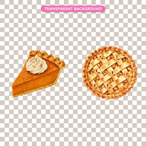 Transparent background — checker matte proof