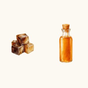 Sample elements — content preview