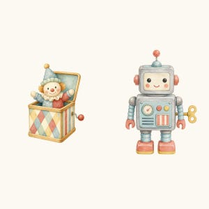Sample elements — content preview