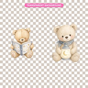 Transparent background — checker matte proof