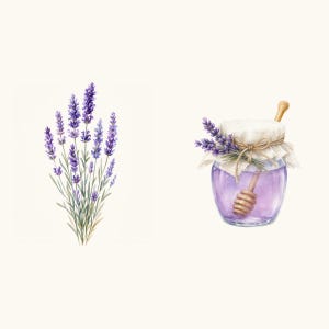 Sample elements — content preview