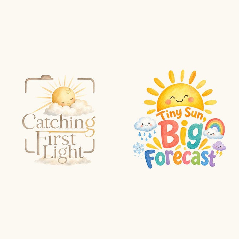 Sample elements — content preview