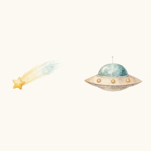 Sample elements — content preview