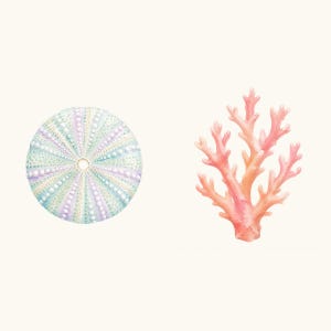 Sample elements — content preview