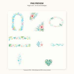 Readable PNG preview grid page 2