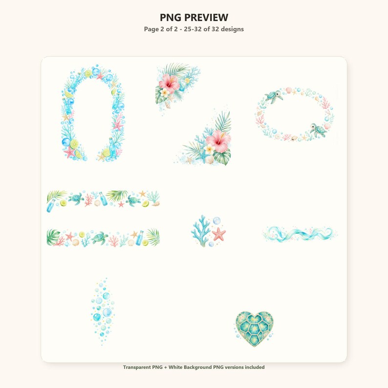 Readable PNG preview grid page 2