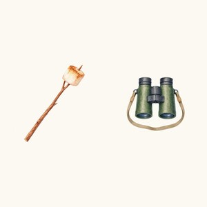 Sample elements — content preview