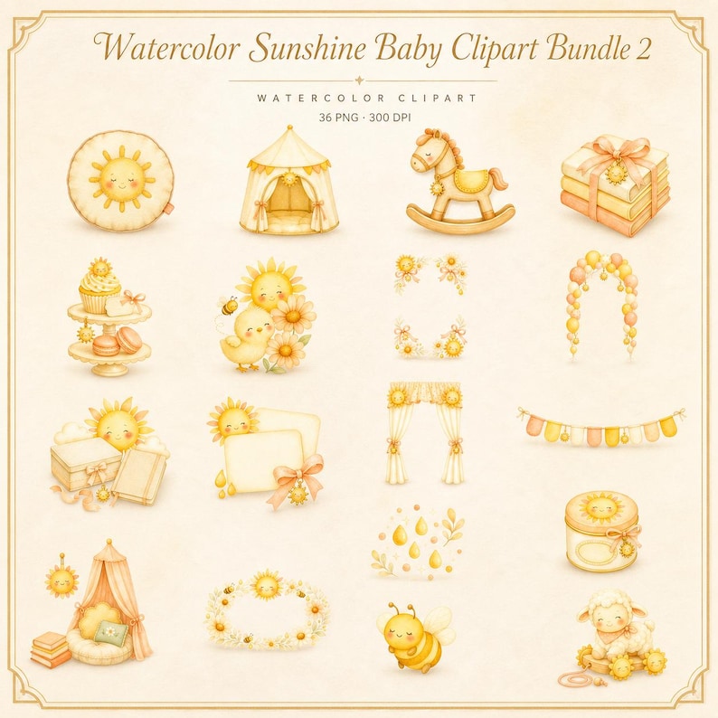 Polished full bundle grid preview page 2