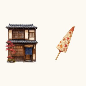 Sample elements — content preview