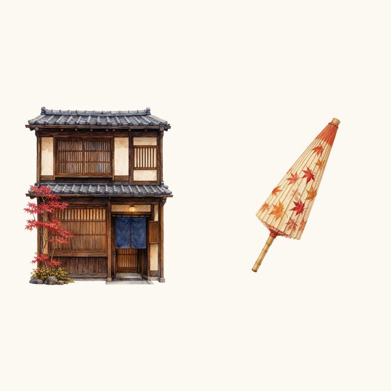 Sample elements — content preview