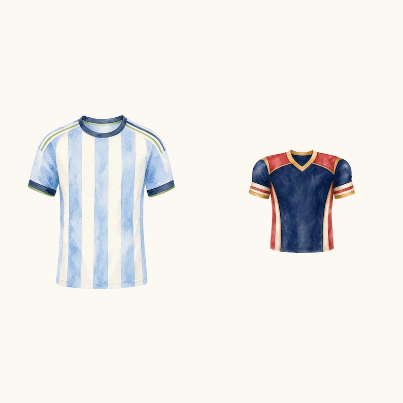 Sample elements — content preview