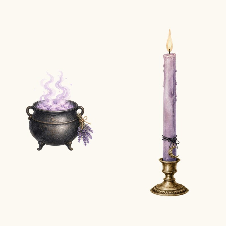 Sample elements — content preview