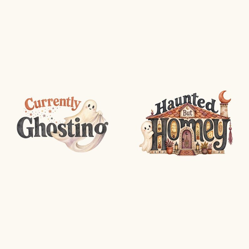 Sample elements — content preview
