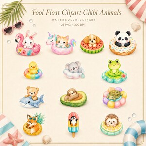 Polished full bundle grid preview