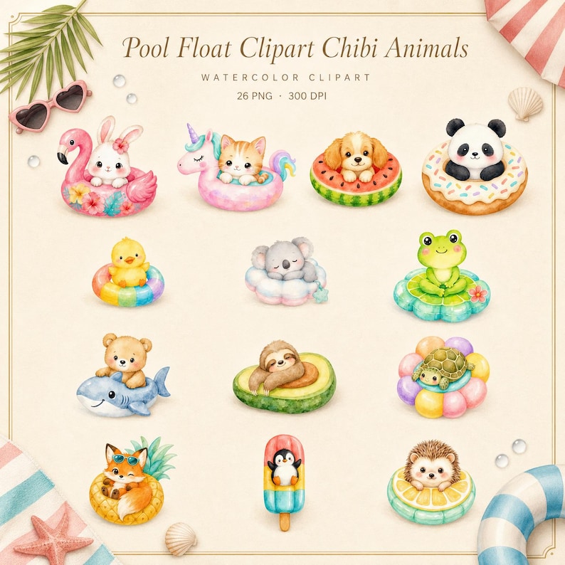 Polished full bundle grid preview