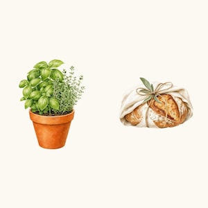 Sample elements — content preview