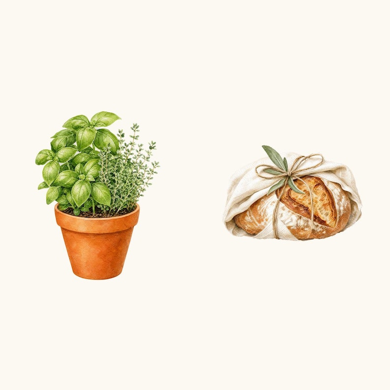 Sample elements — content preview