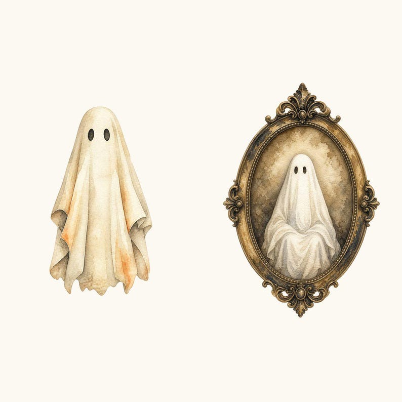 Sample elements — content preview