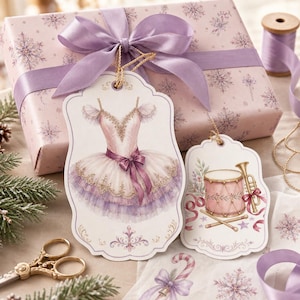 Lifestyle scene - stationery suite