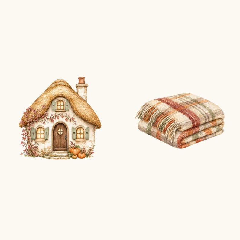 Sample elements — content preview