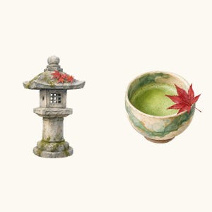 Sample elements — content preview