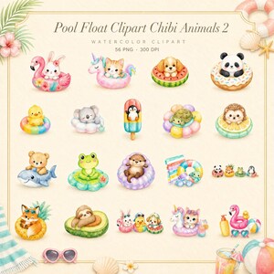 Polished full bundle grid preview