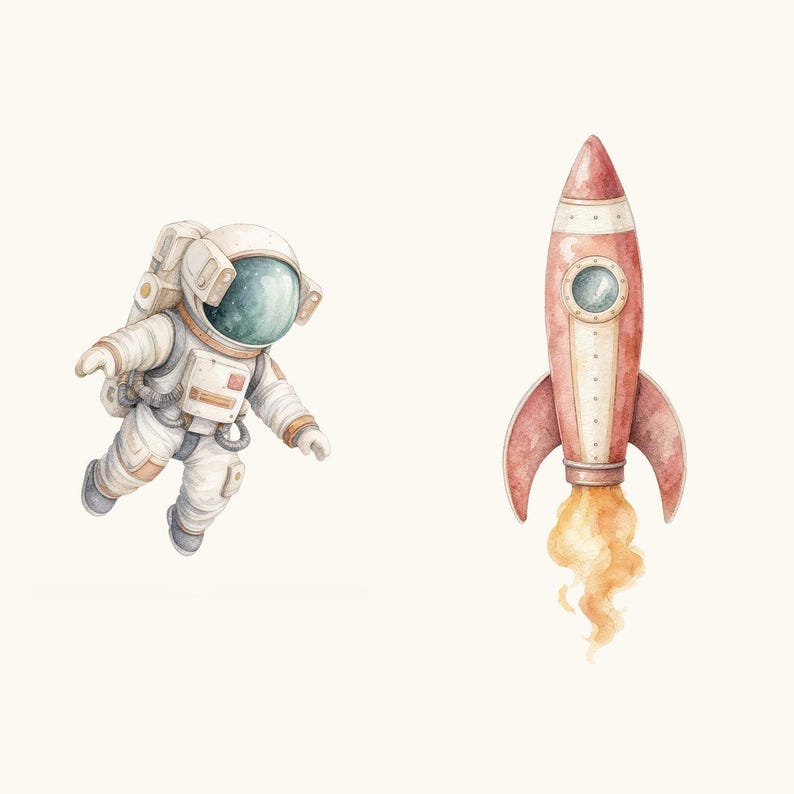 Sample elements — content preview