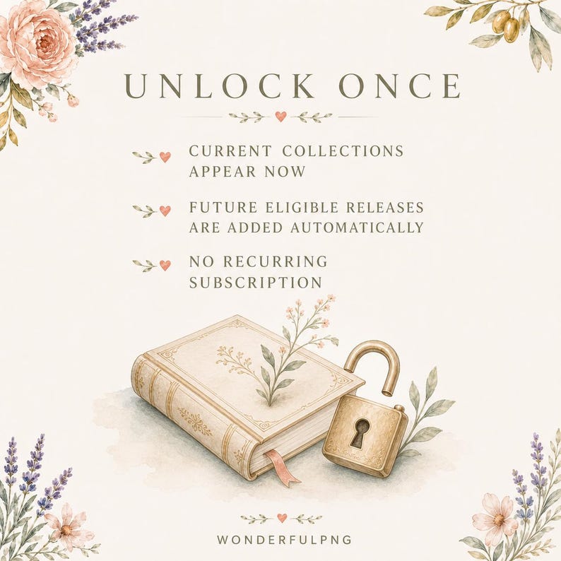 access promise