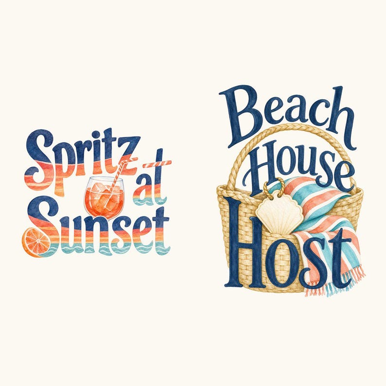 Sample elements — content preview