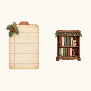 Sample elements — content preview