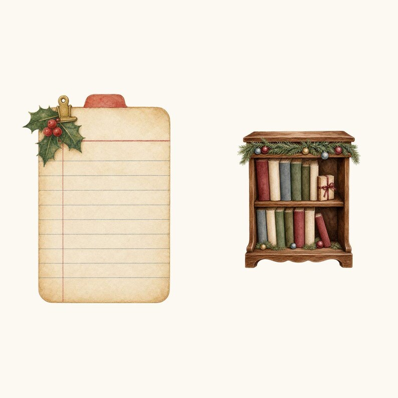Sample elements — content preview
