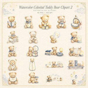 Polished full bundle grid preview