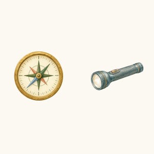 Sample elements — content preview
