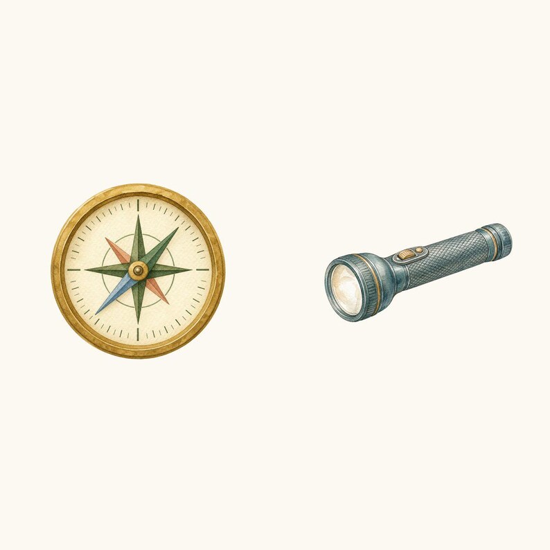 Sample elements — content preview