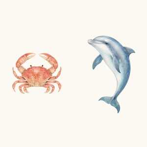 Sample elements — content preview