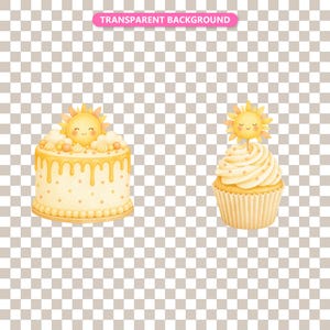Transparent background — checker matte proof