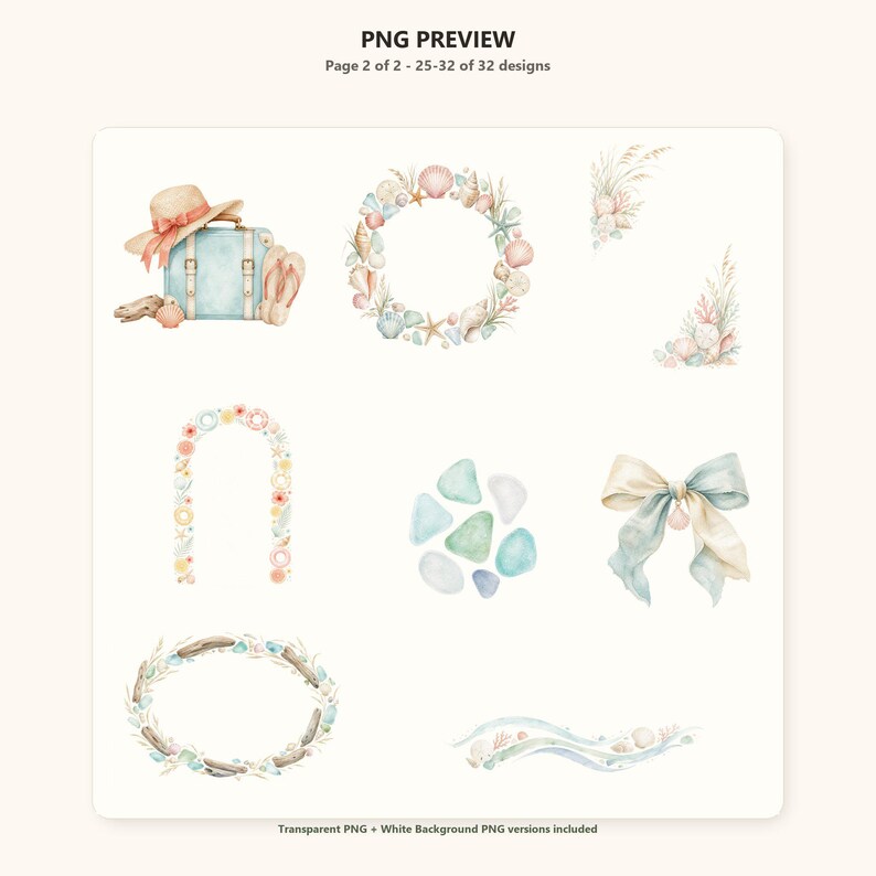Readable PNG preview grid page 2