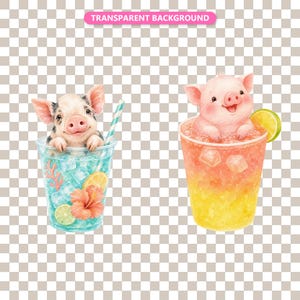 Transparent background — checker matte proof