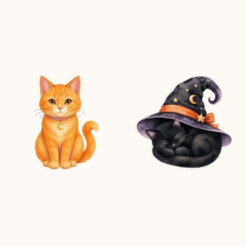 Sample elements — content preview