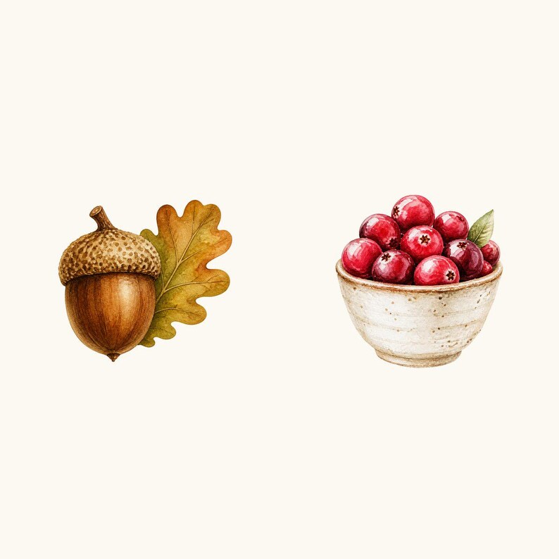 Sample elements — content preview