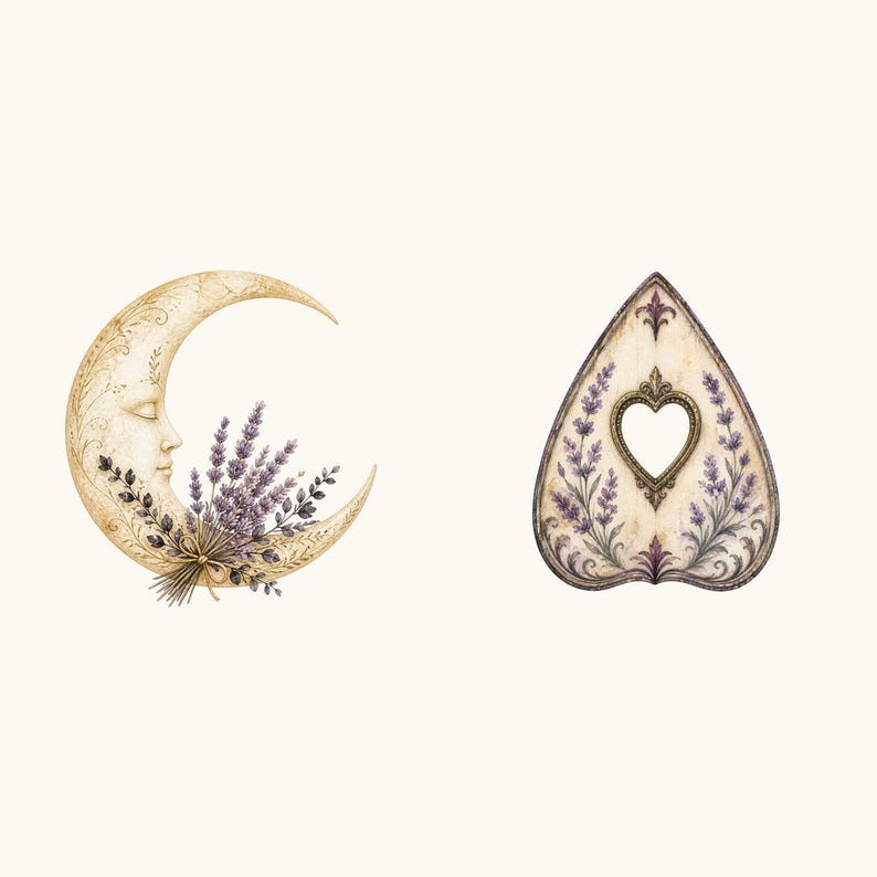 Sample elements — content preview
