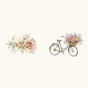 Sample elements — content preview